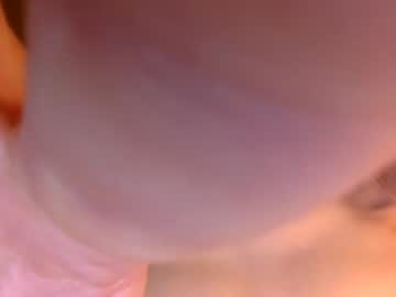 cam man porn akwild1 image #3648779
