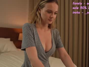 cam girl porn your_kat image #3302500