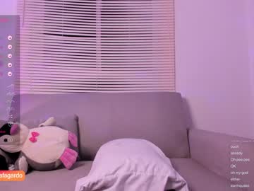 cam girl porn sweet_littleee image #5456093