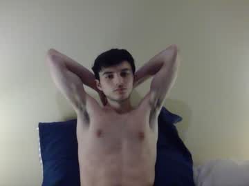 cam man porn tw0tter image #333670
