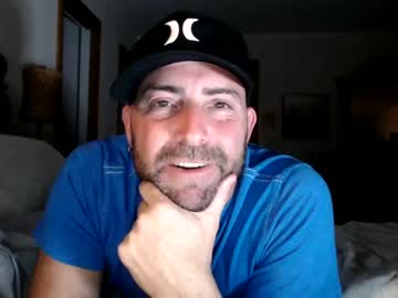 cam man porn whaaaaaaaat image #1268990