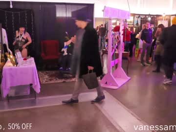 cam girl porn xvno image #6289373