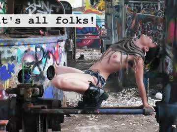 cam girl porn _frankie_rivers image #1837245