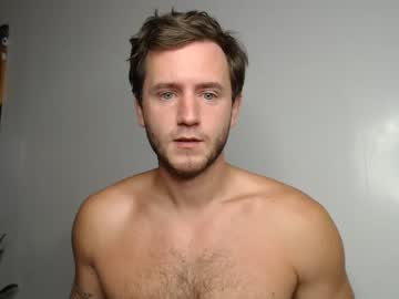 cam man porn kev_in_you image #4889192