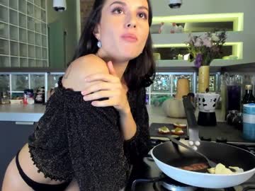 cam girl porn michi_souffl image #407078