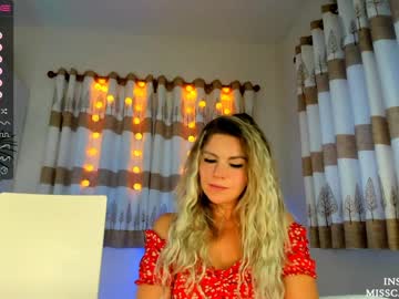 cam girl porn super_peach image #4526457