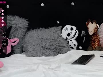 cam girl porn xenomy image #4641709
