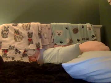 cam girl porn _savannahcat_ image #838419