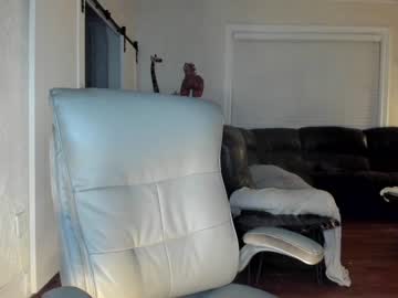cam girl porn alicelighthouse image #5549730