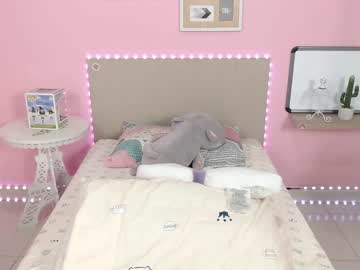 cam girl porn little_effy18 image #1891840