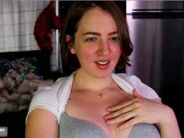 cam girl porn maeveminx image #4070213