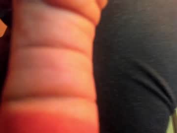 cam girl porn napudi1 image #6832090