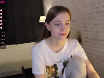 cam girl porn sophie_burn image #3934356