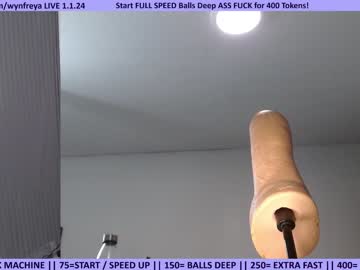 cam girl porn wynfreya image #6048432