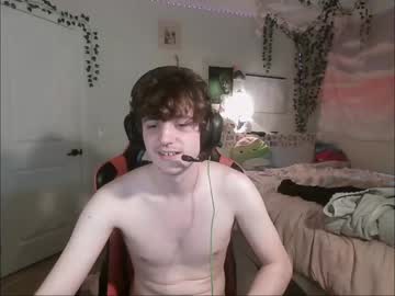 cam man porn cokia_ image #6759815