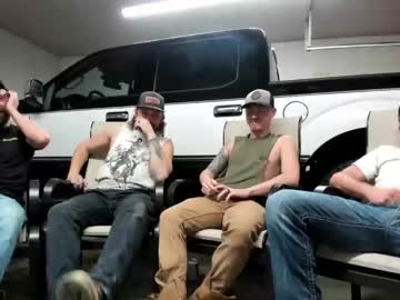 cam man porn hardworkertn image #3563246