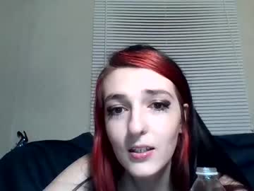 cam girl porn pixxistarloves image #2001322