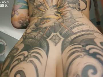 cam girl porn why_not_babyy image #3417687