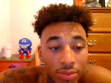 cam man porn coldhartedvon image #1248845