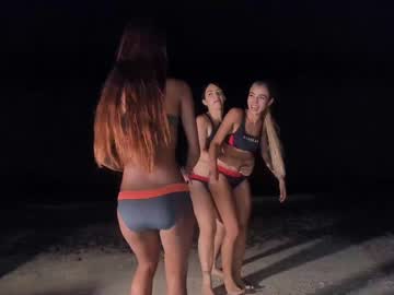 cam couple porn cuteanddesesperate image #1139660