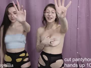 cam girl porn kitty_home image #6668852