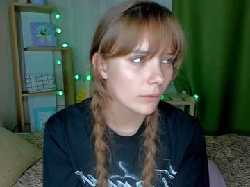 cam girl porn maimichelle image #2182702