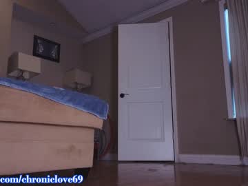cam girl porn chroniclove image #4222320