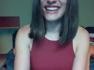 cam girl porn cukqueen436282 image #4745975