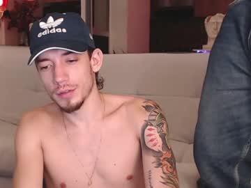 cam man porn fratguysonline image #6340395