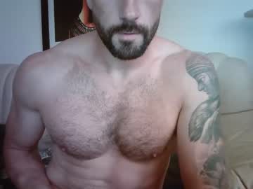 cam man porn fullyloadeddad image #4912478