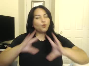 cam girl porn iamplutonianlust image #624715