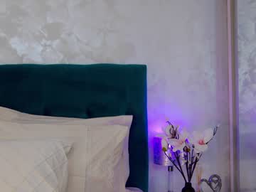 cam girl porn mmmaaa1234 image #2853651