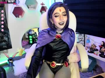 cam girl porn stephymoon_ image #2153782