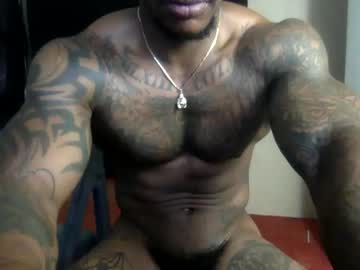 cam man porn _infamous_ image #4713785