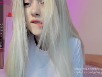 cam girl porn brilliantvictoria image #5681104