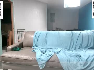 cam man porn jarodalpha image #5666025