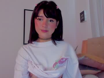 cam girl porn kittenmoon_ image #85656