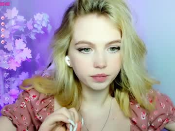 cam girl porn small_blondee image #3762432