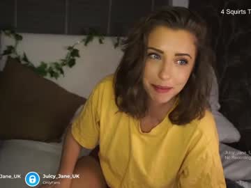 cam girl porn juicy_jane_uk image #4022624