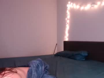 cam couple porn sexcwoman image #2023821