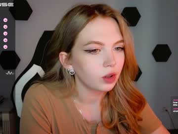 cam girl porn small_blondee image #4619883