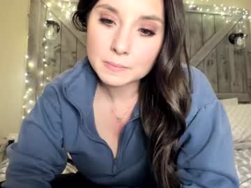 cam girl porn taymade1991 image #5830154