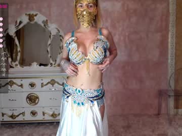 cam girl porn welcome2pleasureland image #3513647