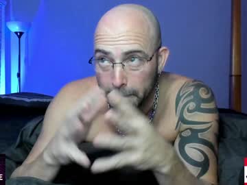 cam man porn whaaaaaaaat image #1519885