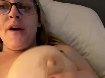 cam girl porn bossmomma image #7023456