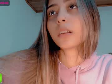 cam girl porn gummy_bear7 image #410401