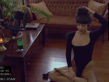 cam girl porn j_o_a_n image #6969242