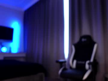 cam girl porn miladenver image #4475845
