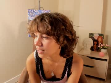 cam girl porn lenaelisabeth image #5671367
