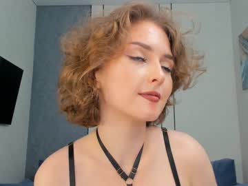 cam girl porn lyncolbourne image #6885934